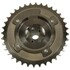 VVT683 by STANDARD IGNITION - Engine Variable Valve Timing Sprocket