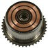 VVT674 by STANDARD IGNITION - Engine Variable Valve Timing Sprocket