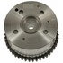 VVT675 by STANDARD IGNITION - Engine Variable Valve Timing Sprocket