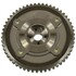 VVT676 by STANDARD IGNITION - Engine Variable Valve Timing Sprocket