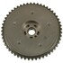 VVT677 by STANDARD IGNITION - Engine Variable Valve Timing Sprocket