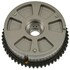 VVT689 by STANDARD IGNITION - Engine Variable Valve Timing Sprocket