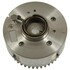 VVT690 by STANDARD IGNITION - Engine Variable Valve Timing Sprocket