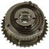 VVT691 by STANDARD IGNITION - Intermotor Engine Variable Valve Timing Sprocket