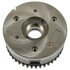 VVT692 by STANDARD IGNITION - Engine Variable Valve Timing Sprocket