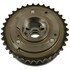 VVT693 by STANDARD IGNITION - Engine Variable Valve Timing Sprocket