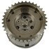 VVT684 by STANDARD IGNITION - Engine Variable Valve Timing Sprocket