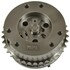 VVT686 by STANDARD IGNITION - Engine Variable Valve Timing Sprocket