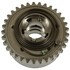 VVT699 by STANDARD IGNITION - Engine Variable Valve Timing Sprocket