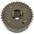 VVT700 by STANDARD IGNITION - Engine Variable Valve Timing Sprocket