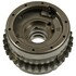 VVT701 by STANDARD IGNITION - Engine Variable Valve Timing Sprocket