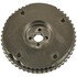 VVT703 by STANDARD IGNITION - Engine Variable Valve Timing Sprocket