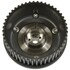 VVT710 by STANDARD IGNITION - Engine Variable Valve Timing Sprocket