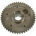 VVT712 by STANDARD IGNITION - Engine Variable Valve Timing Sprocket