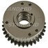 VVT714 by STANDARD IGNITION - Engine Variable Valve Timing Sprocket