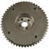 VVT704 by STANDARD IGNITION - Engine Variable Valve Timing Sprocket