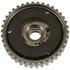 VVT705 by STANDARD IGNITION - Engine Variable Valve Timing Sprocket