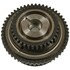 VVT707 by STANDARD IGNITION - Engine Variable Valve Timing Sprocket