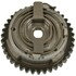 VVT720 by STANDARD IGNITION - Engine Variable Valve Timing Sprocket