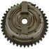 VVT721 by STANDARD IGNITION - Engine Variable Valve Timing Sprocket