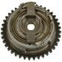 VVT722 by STANDARD IGNITION - Engine Variable Valve Timing Sprocket