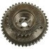 VVT723 by STANDARD IGNITION - Engine Variable Valve Timing Sprocket