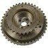 VVT724 by STANDARD IGNITION - Engine Variable Valve Timing Sprocket