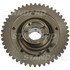 VVT715 by STANDARD IGNITION - Engine Variable Valve Timing Sprocket