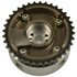 VVT716 by STANDARD IGNITION - Engine Variable Valve Timing Sprocket