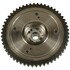 VVT718 by STANDARD IGNITION - Engine Variable Valve Timing Sprocket