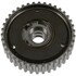 VVT731 by STANDARD IGNITION - Engine Variable Valve Timing Sprocket