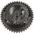 VVT733 by STANDARD IGNITION - Engine Variable Valve Timing Sprocket