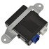 WCM100 by STANDARD IGNITION - Rear Wiper Control Module