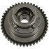 VVT725 by STANDARD IGNITION - Engine Variable Valve Timing Sprocket