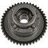 VVT726 by STANDARD IGNITION - Engine Variable Valve Timing Sprocket