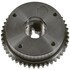 VVT728 by STANDARD IGNITION - Engine Variable Valve Timing Sprocket