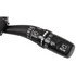 WP-137 by STANDARD IGNITION - Windshield Wiper Switch