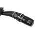 WP-137 by STANDARD IGNITION - Intermotor Windshield Wiper Switch
