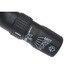 WP-133 by STANDARD IGNITION - Intermotor Windshield Wiper Switch
