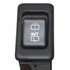 WP-152 by STANDARD IGNITION - Windshield Wiper Switch