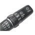 WP-221 by STANDARD IGNITION - Windshield Wiper Switch