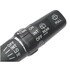 WP-221 by STANDARD IGNITION - Intermotor Windshield Wiper Switch