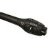 WP-234 by STANDARD IGNITION - Windshield Wiper Switch