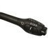 WP-234 by STANDARD IGNITION - Intermotor Windshield Wiper Switch
