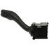 WP-279 by STANDARD IGNITION - Windshield Wiper Switch