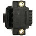 WP-319 by STANDARD IGNITION - Windshield Wiper Switch