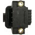 WP-319 by STANDARD IGNITION - Intermotor Windshield Wiper Switch