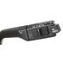 WP-329 by STANDARD IGNITION - Windshield Wiper Switch