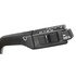 WP-329 by STANDARD IGNITION - Intermotor Windshield Wiper Switch