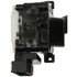 WP-357 by STANDARD IGNITION - Windshield Wiper Switch